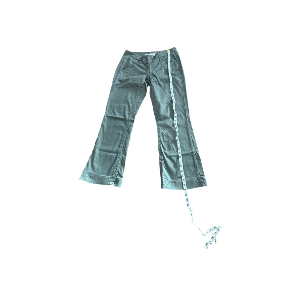 BKE casual pants - Picture 2 of 7